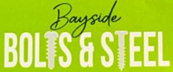 Bayside Bolts and Steel