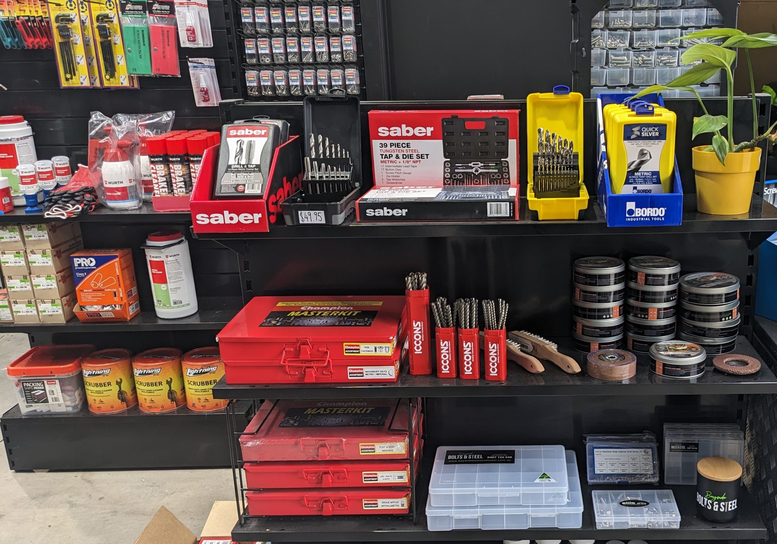 PXL_20230112_220628513_1