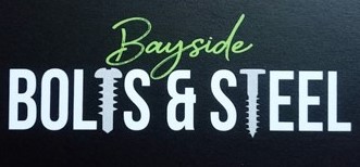 Bayside Bolts and Steel